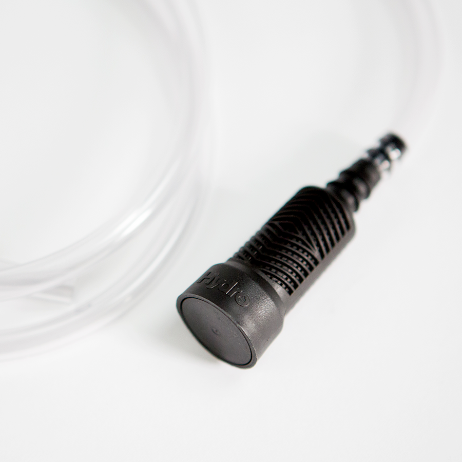 Hydro_Systems_AquaBlend_03