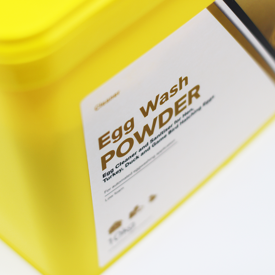 Lanxess_Egg_Wash_Powder_Low_Foam_10kg_02