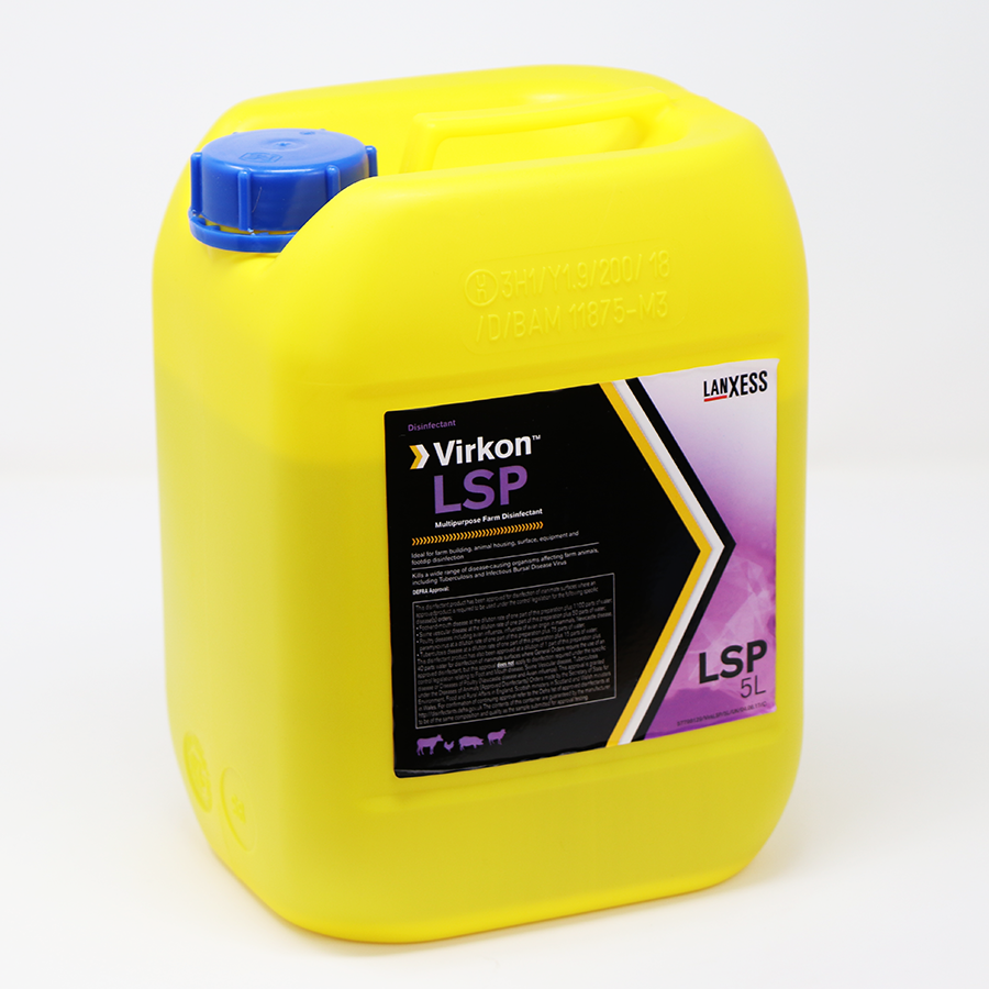 Lanxess_Virkon_LSP_5L_02