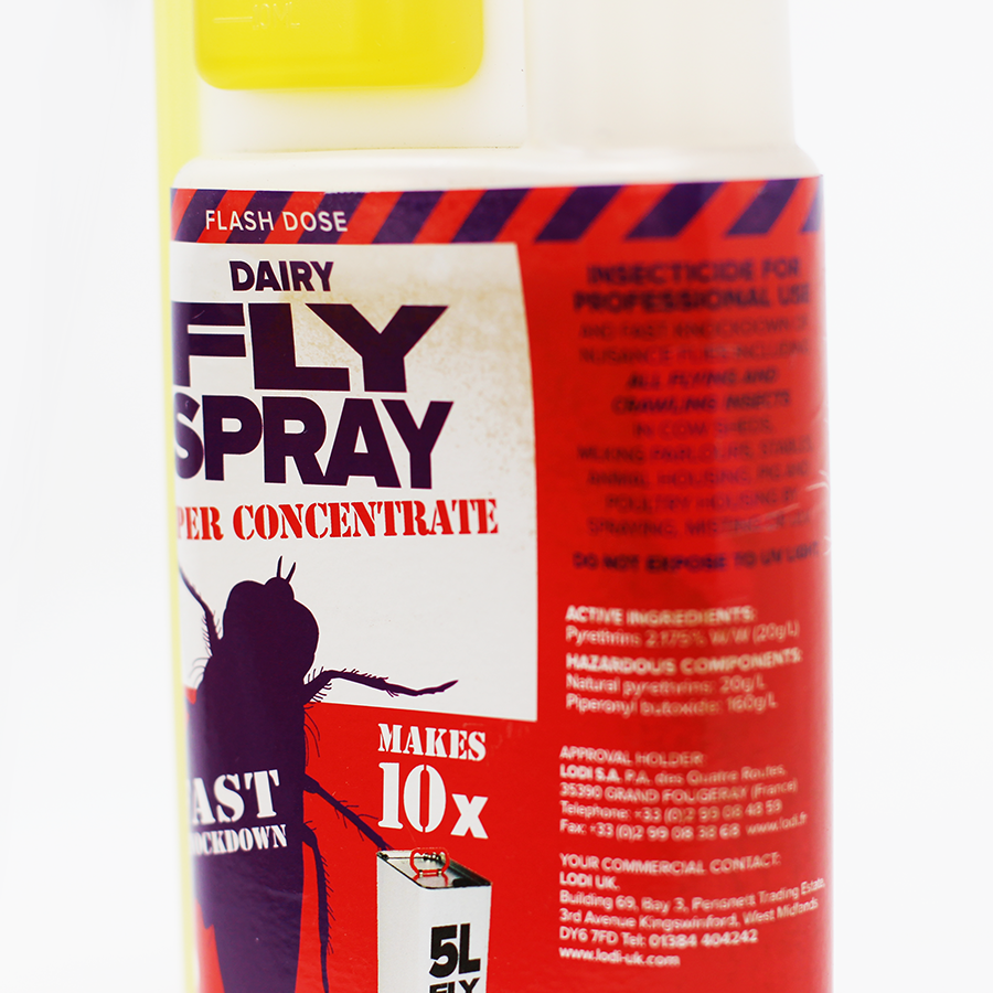 Lodi_Flash_Dose_Dairy_Fly_Spray_Concentrate_500ml_02