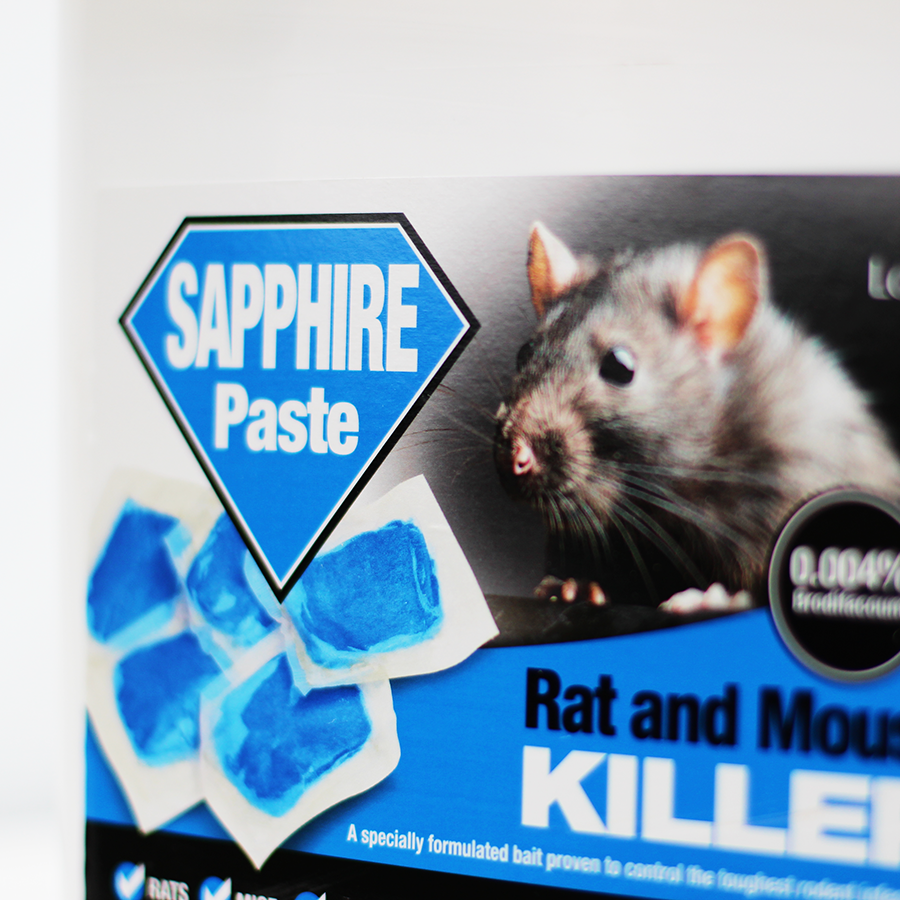 Lodi_Sapphire_Paste_5kg_02