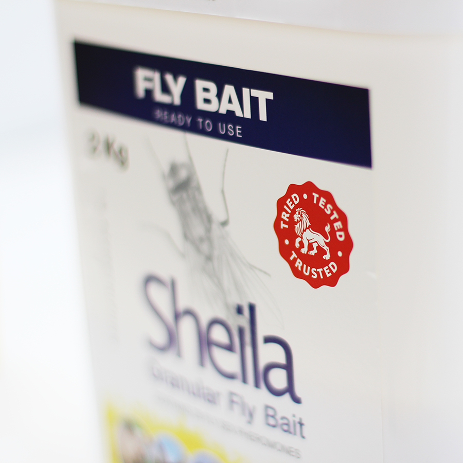 Lodi_Sheila_Granular_Fly_Bait_2kg_02