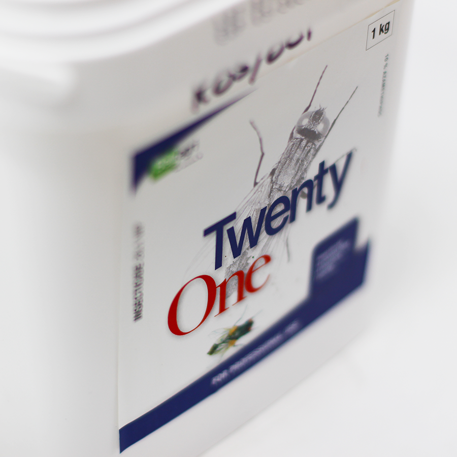 Lodi_Twenty_One_1kg_02