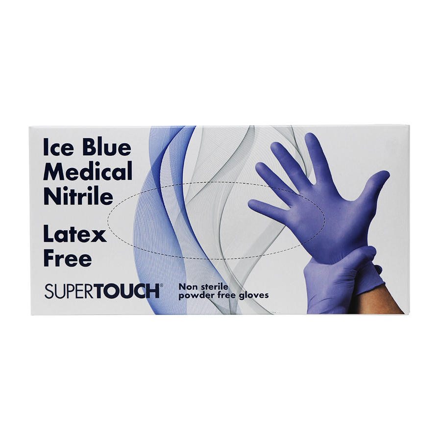 Nitrile_Gloves_100_Pack_01