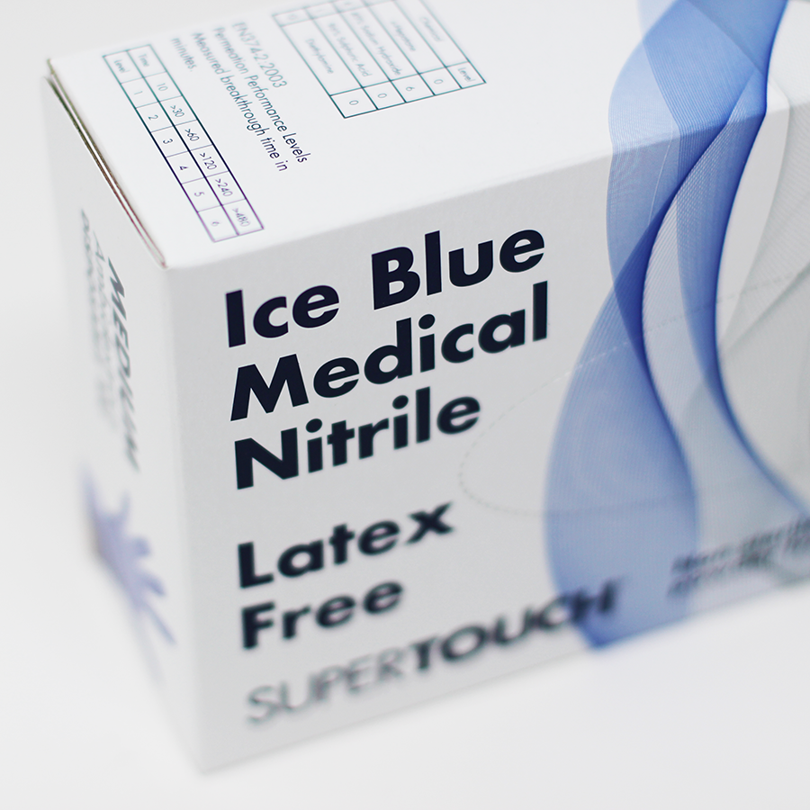 Nitrile_Gloves_100_Pack_02