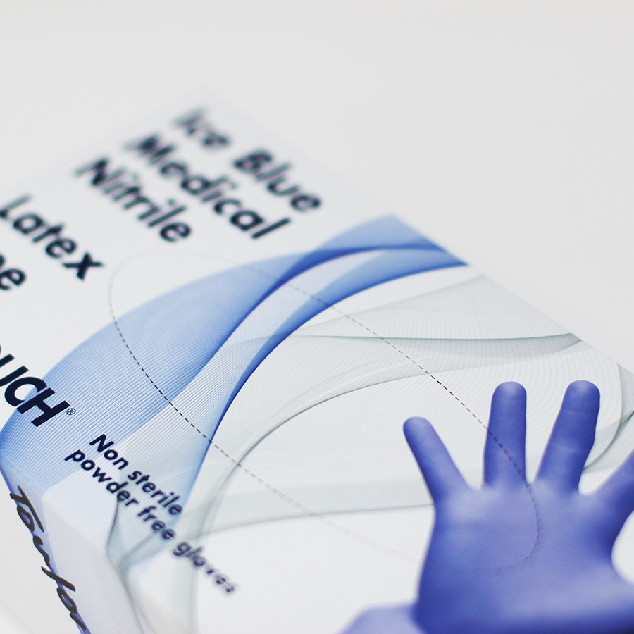 Nitrile_Gloves_100_Pack_03