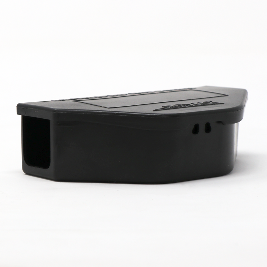 Romax_Mouse_Bait_Station_02