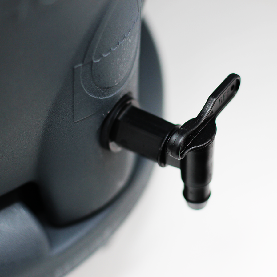 Rotomaid_200_Complete_02