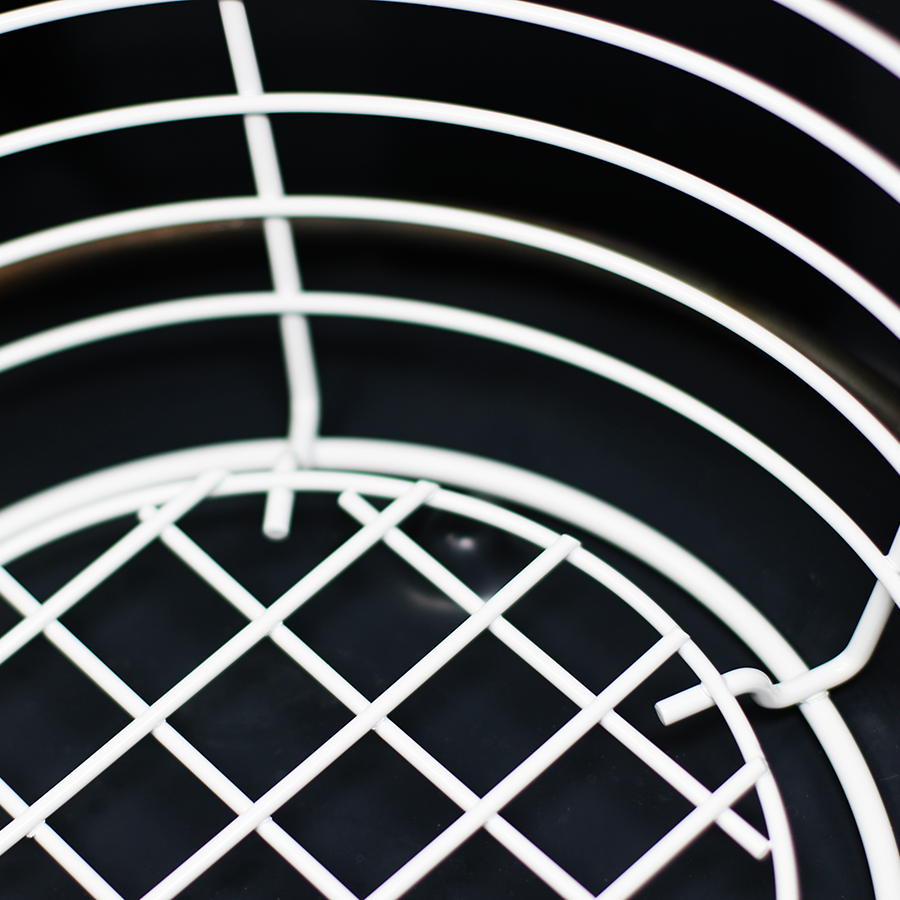 Rotomaid_200_Complete_03