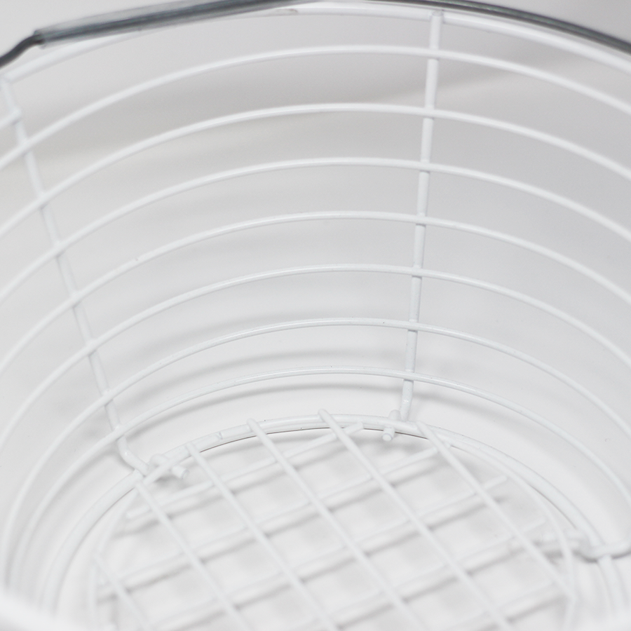 Rotomaid_Egg_Basket_100_02