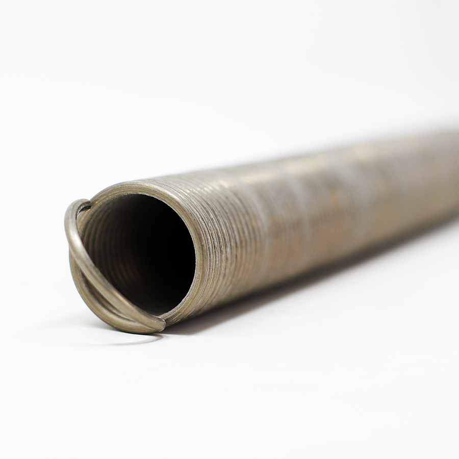 TPI_Tensioning_Spring_02