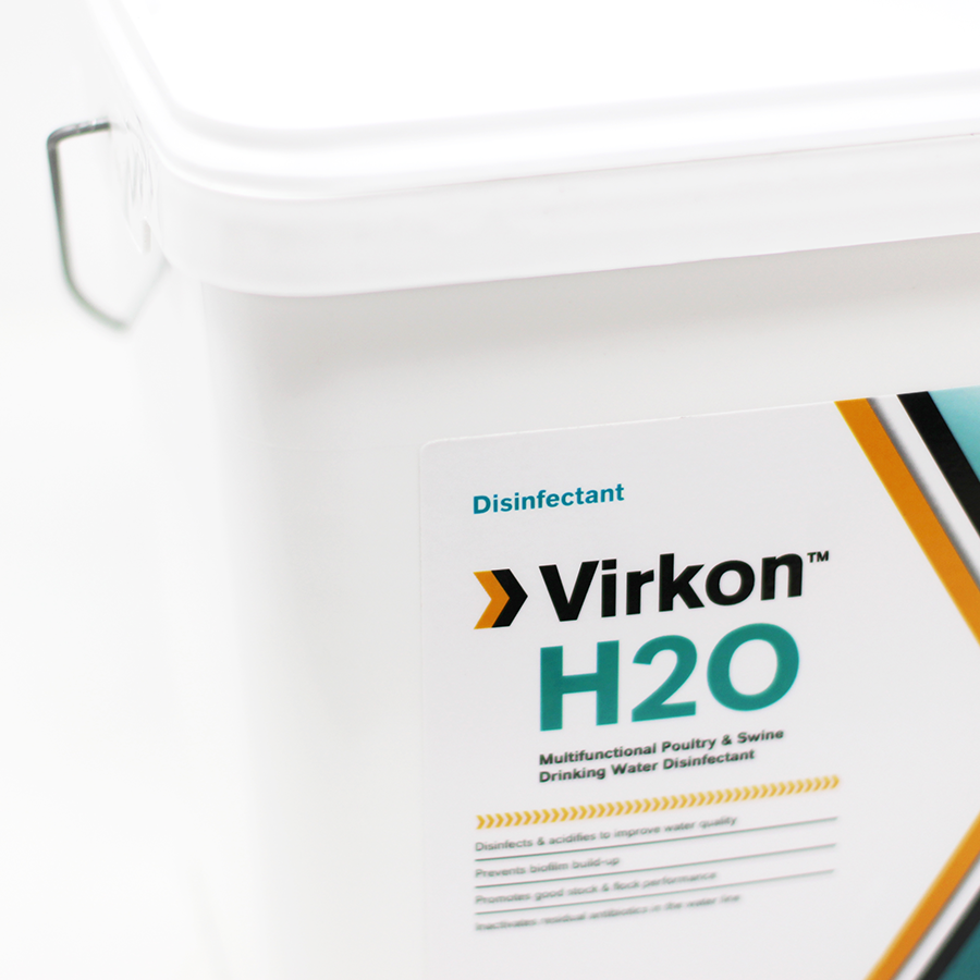 Virkon_H2O_10kg_02