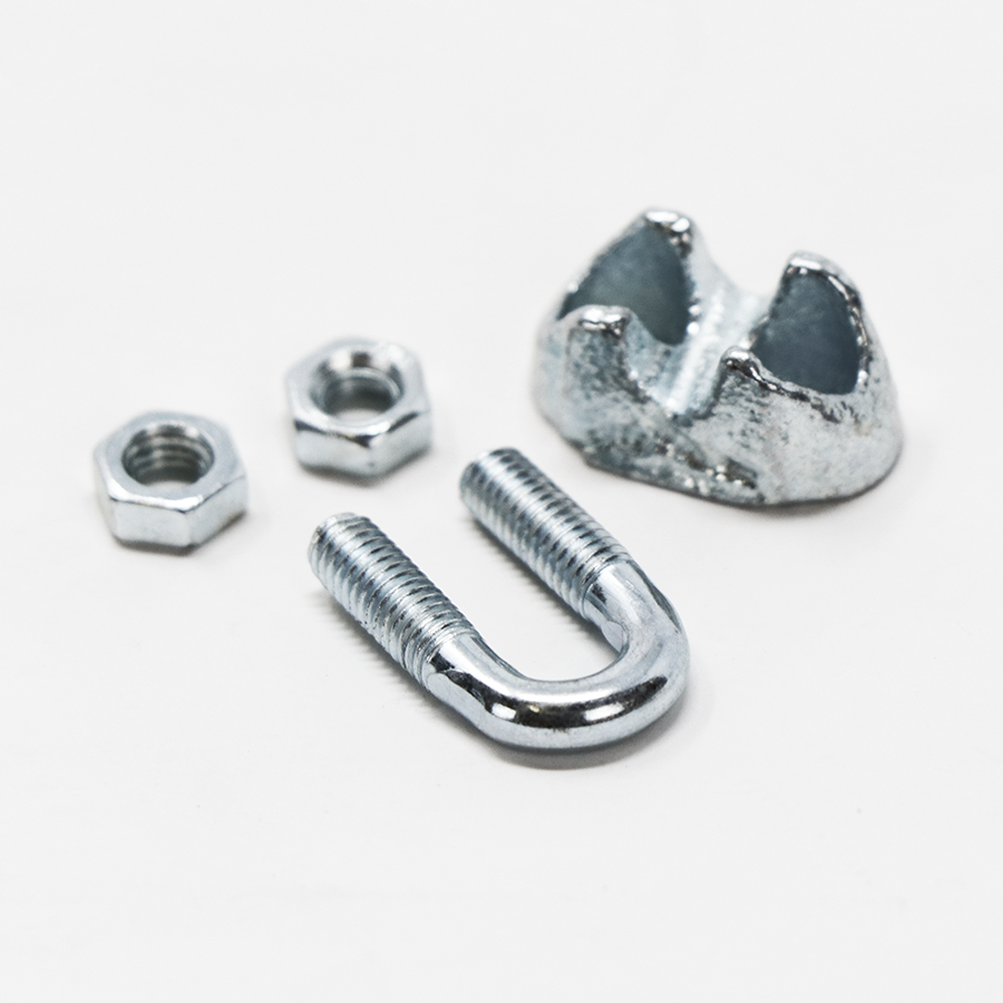 Wire_Rope_Grip_D_Clamp_3mm_02