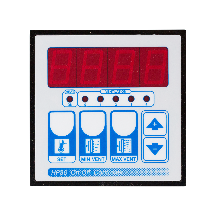 POLA_HP36_01