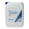 sanivet-aqua-2