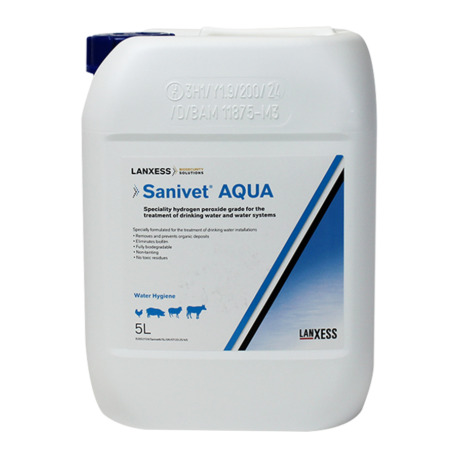sanivet-aqua-2