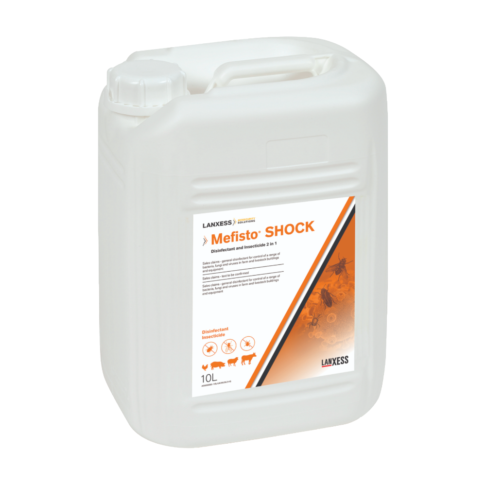 lanxess-mefisto-shock