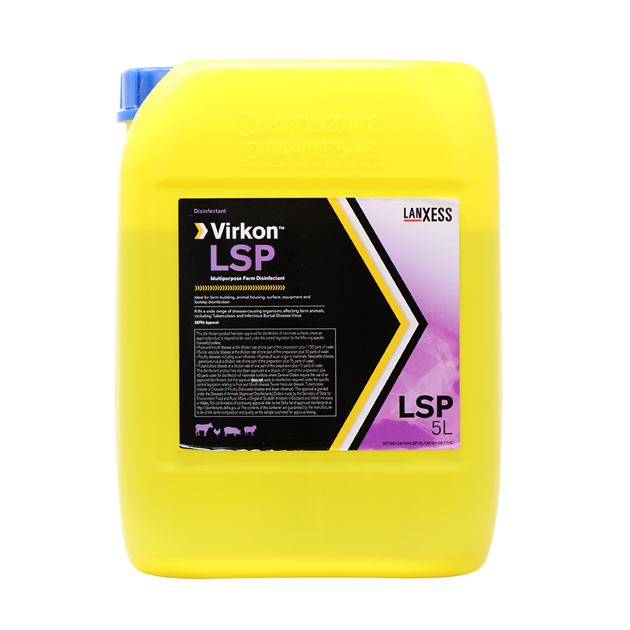 Lanxess_Virkon_LSP_5L_01