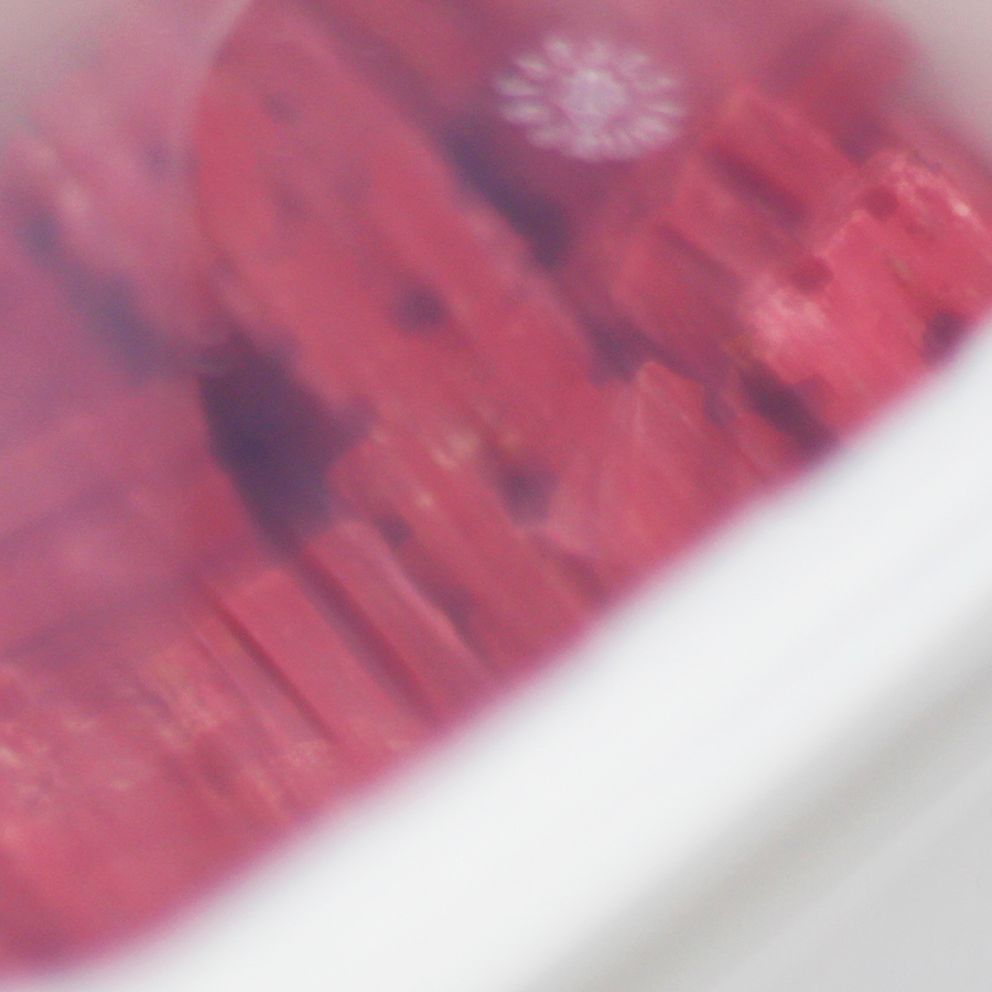 PelGar_Vertox_Excel_Blocks_02