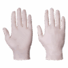 st-latex-pf-gloves