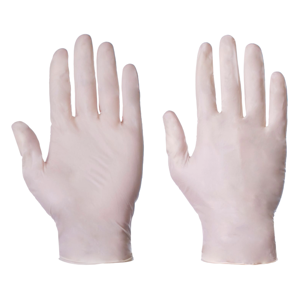 st-latex-pf-gloves