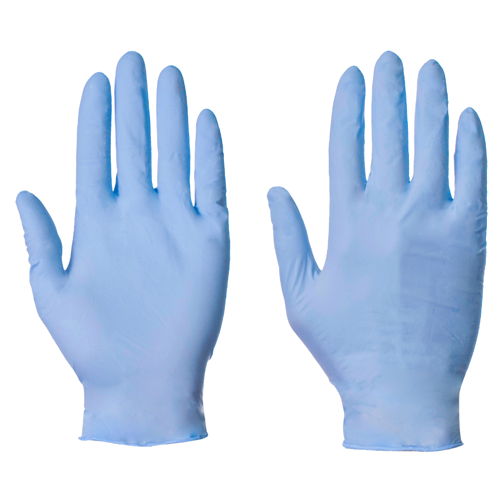 ice-blue-medical-nitrile-st
