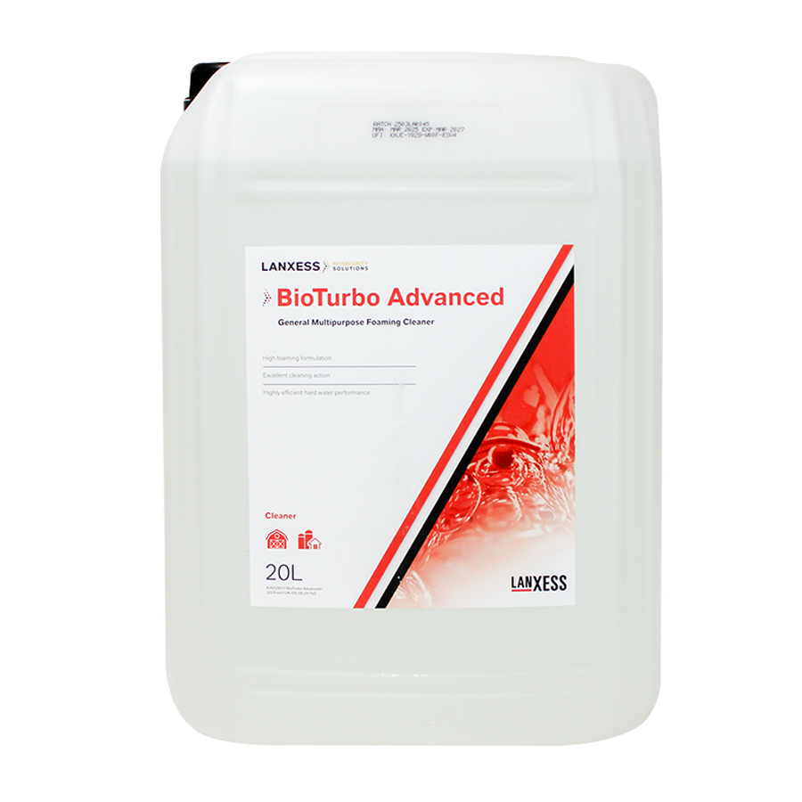 lanxess-bioturbo-advanced