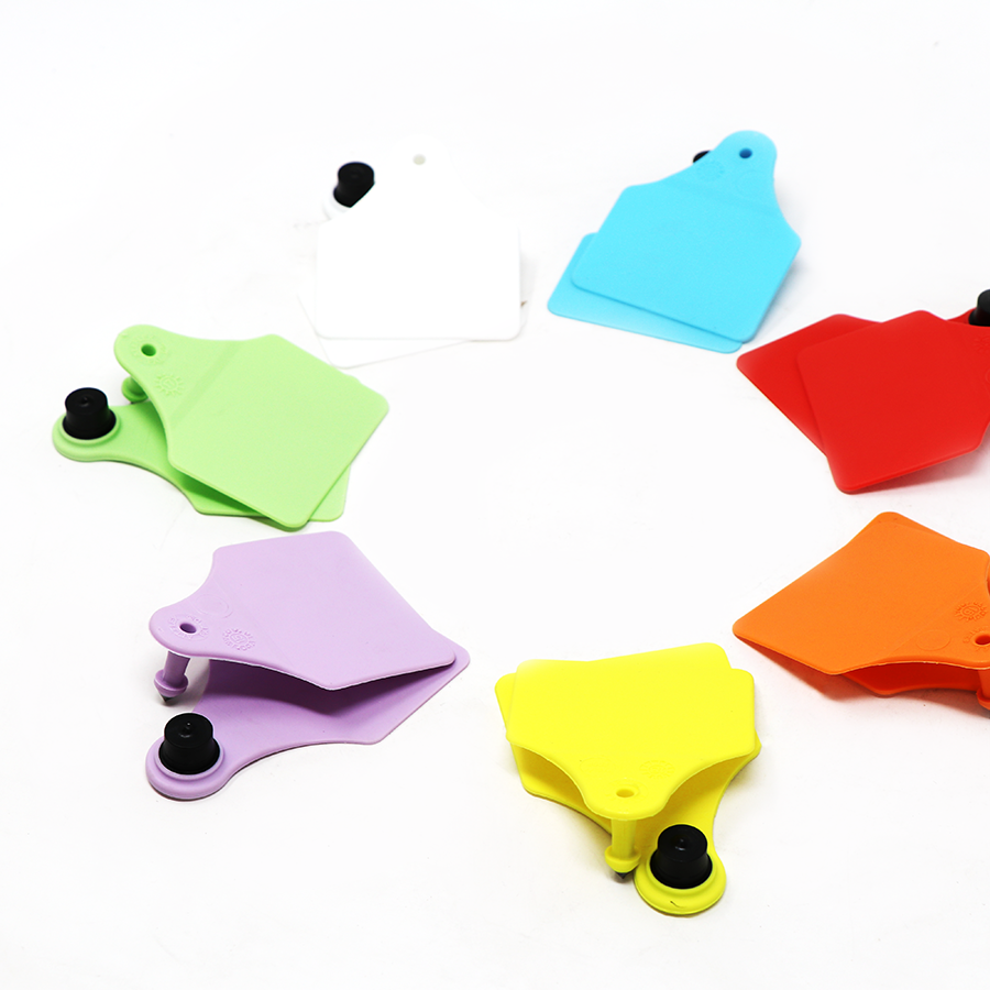 Allflex_tag_large_04