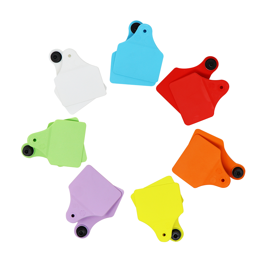 Allflex_tag_large_03