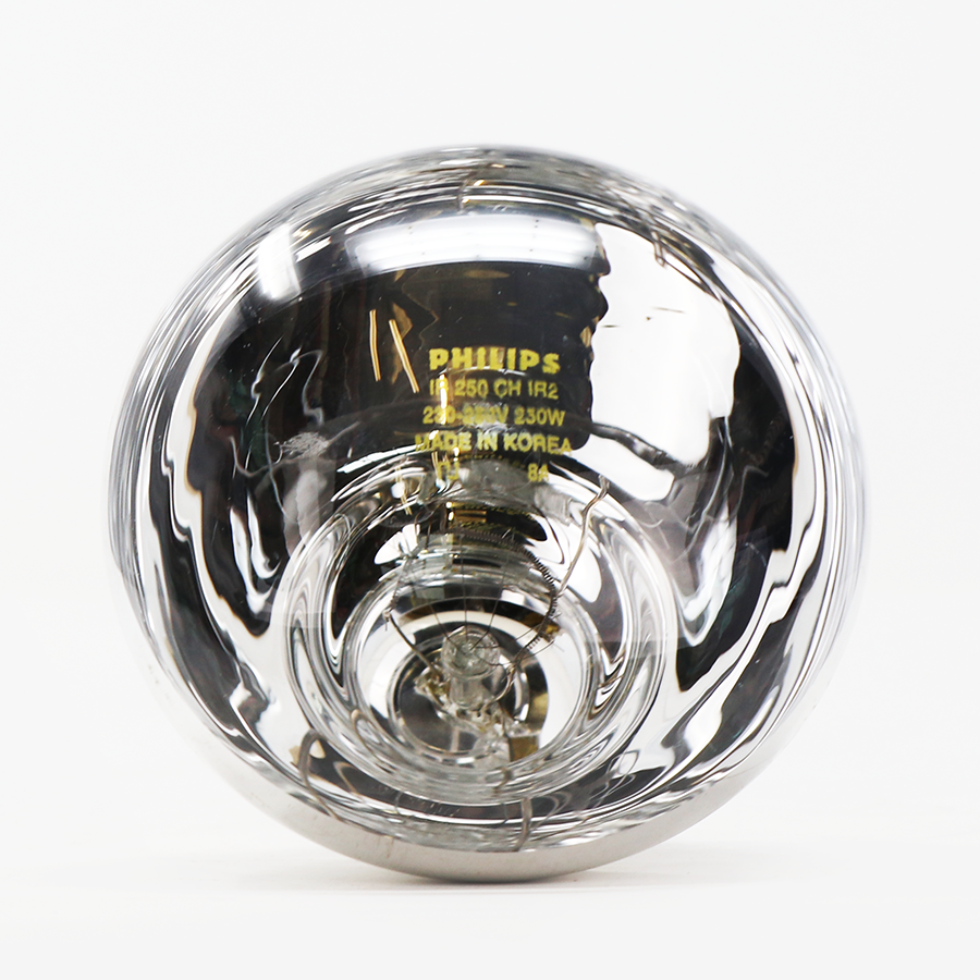 Phillips_hard_glass_clear_lamp_250w_03