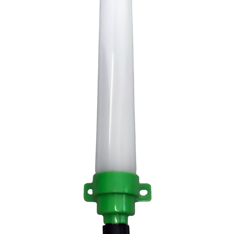 30W_LED_Tube_(5ft)_01