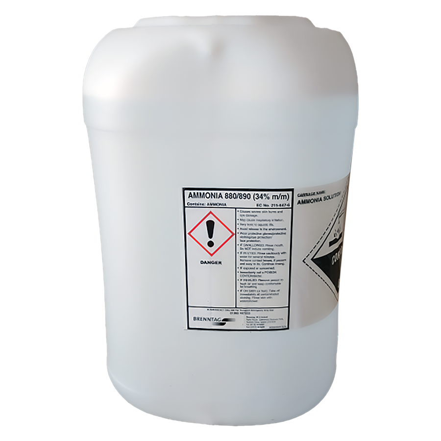 Ammonia_34%_-_25L_01