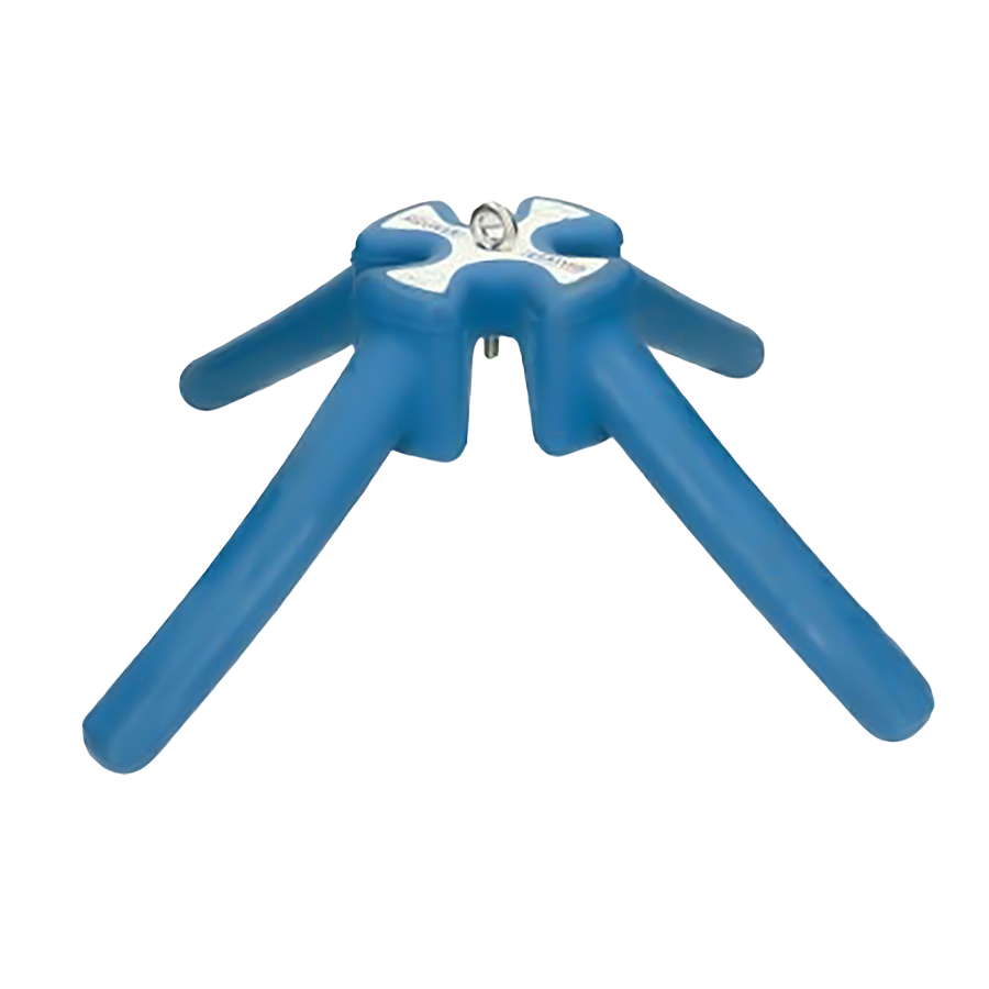 Astro_2000_-_Pigs:Sows_-_Blue_01