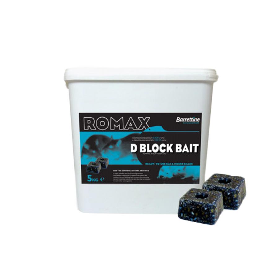 Barrettine_Romax_D_Block_-_5kg_01