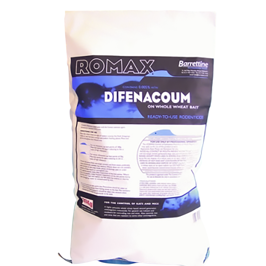 Barrettine_Romax_Difenacoum_Bait_-_10kg_01