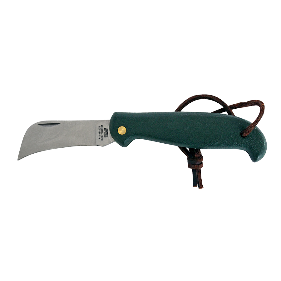 Burgon_&_Ball_Chunky_Farmers_Knife_01