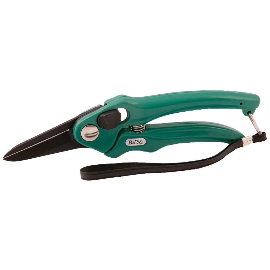 Burgon_&_Ball_Footrot_Shear_Super_Sharp_Plain_01