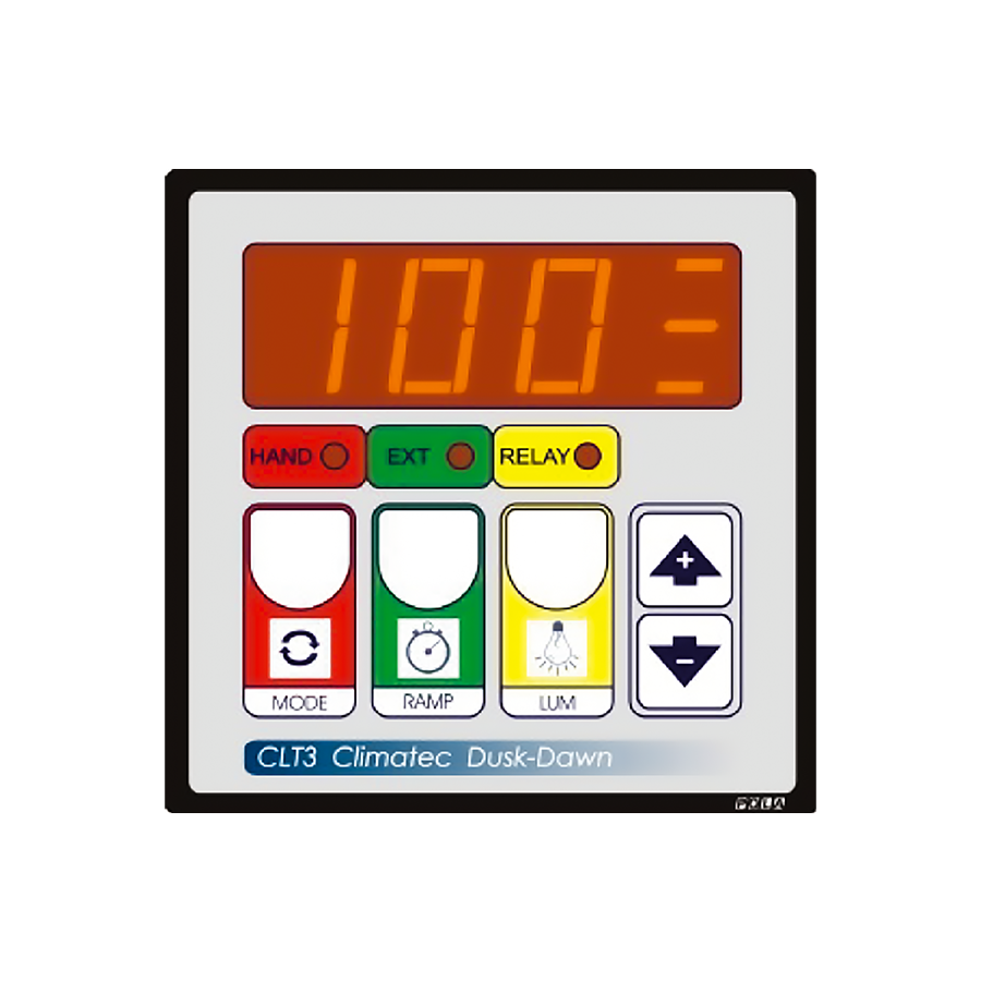 CLT3_Dusk_to_Dawn_Lighting_Controller_01