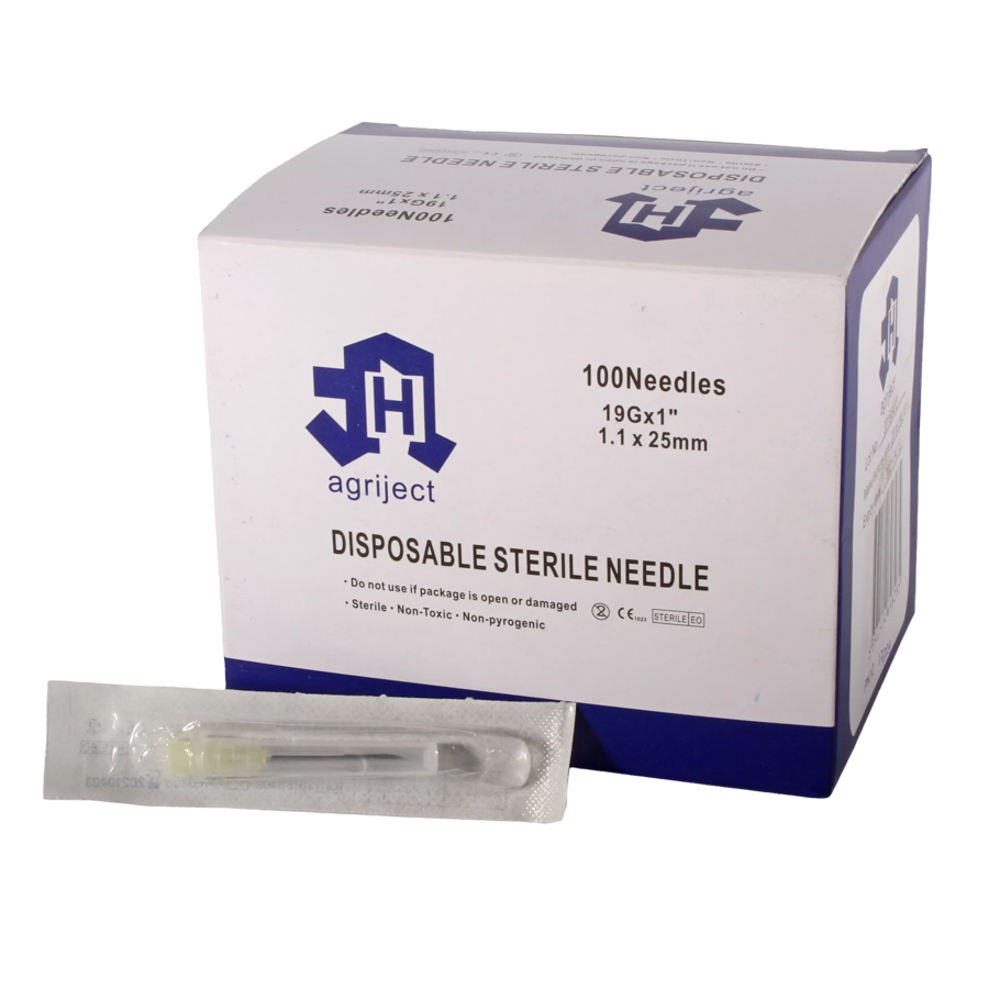 Disposable_Needle_19g_x_1_01