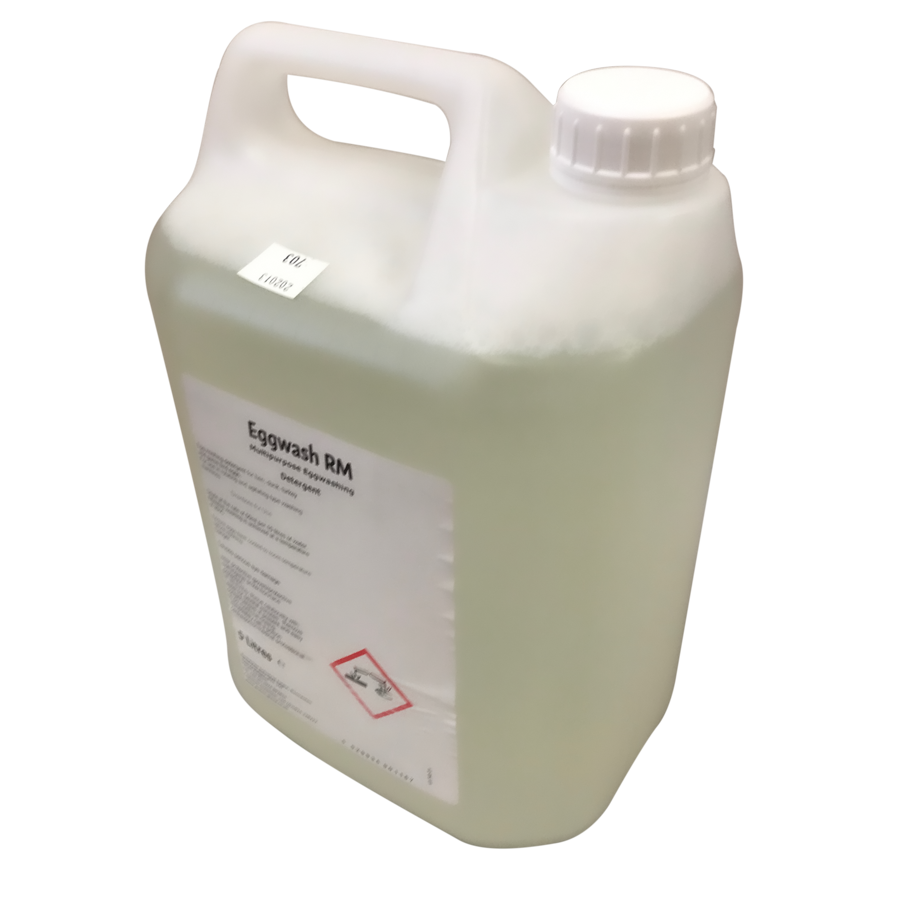 Egg_Washing_Detergent_01