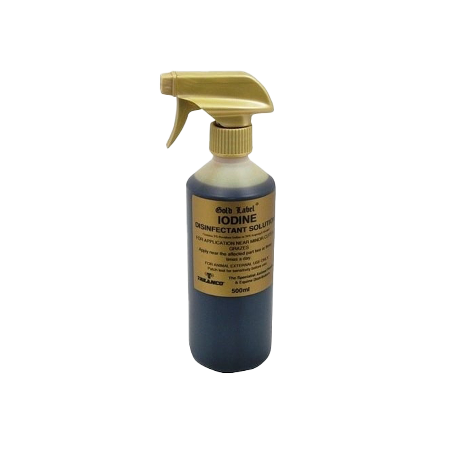 Gold_Label_Iodine_Spray_3%_01