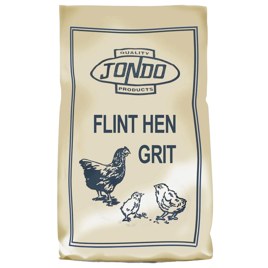 Flint_Hen_Grit_01