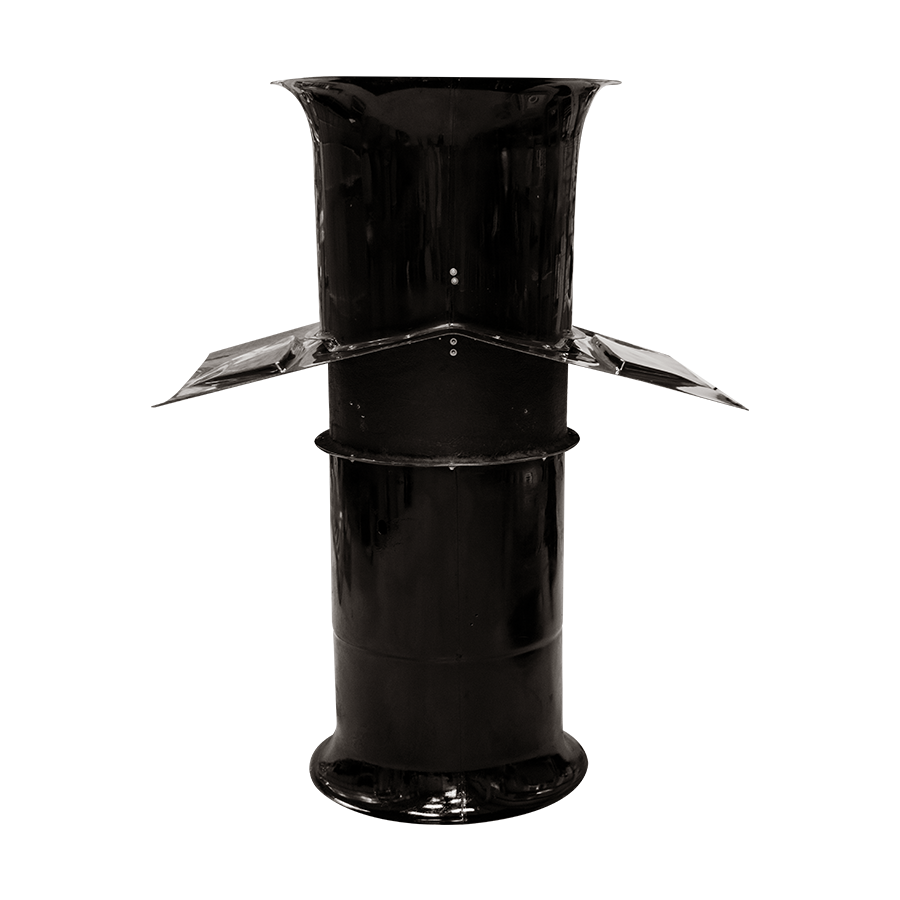 Hydor_Round_Exhaust_Chimney_01