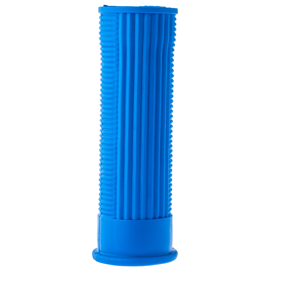 Handle_Grip_for_Avijector_MK25_01