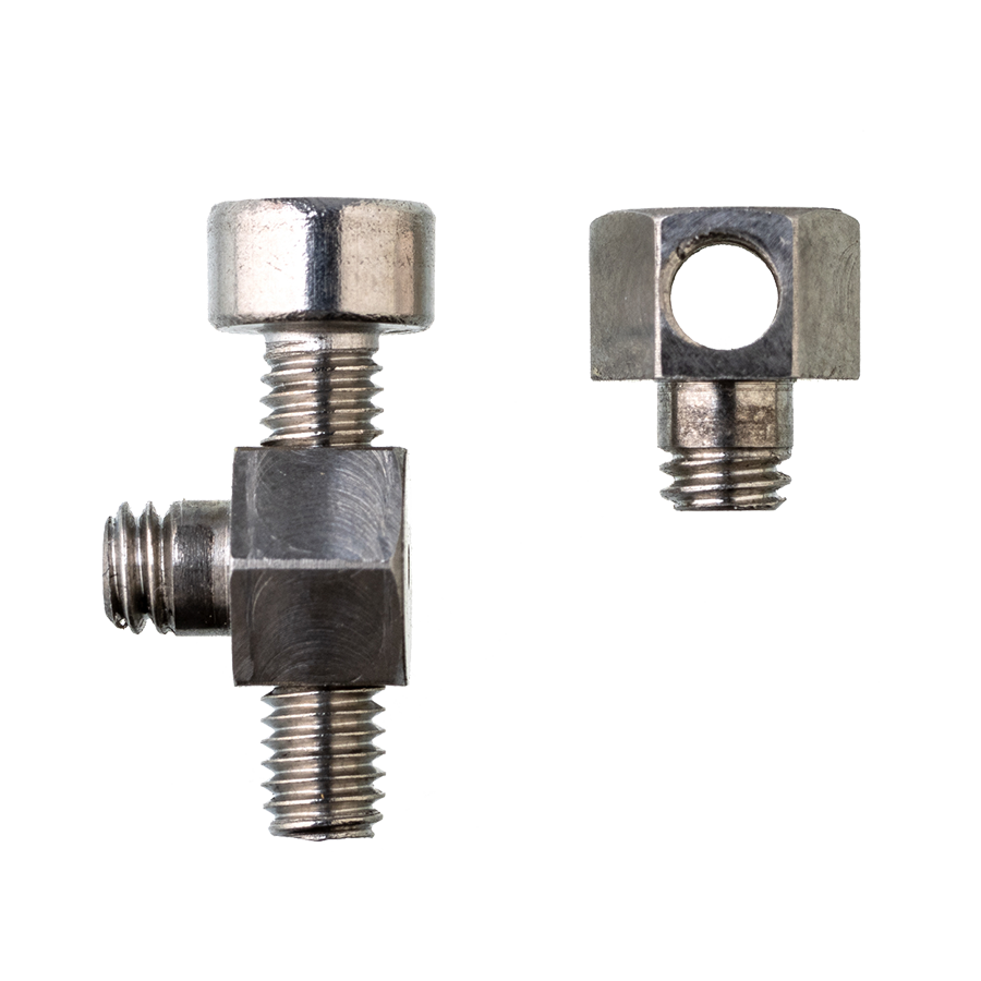 Hex_Screw_with_Adjusting_Screw_for_Avijector_MK25_01