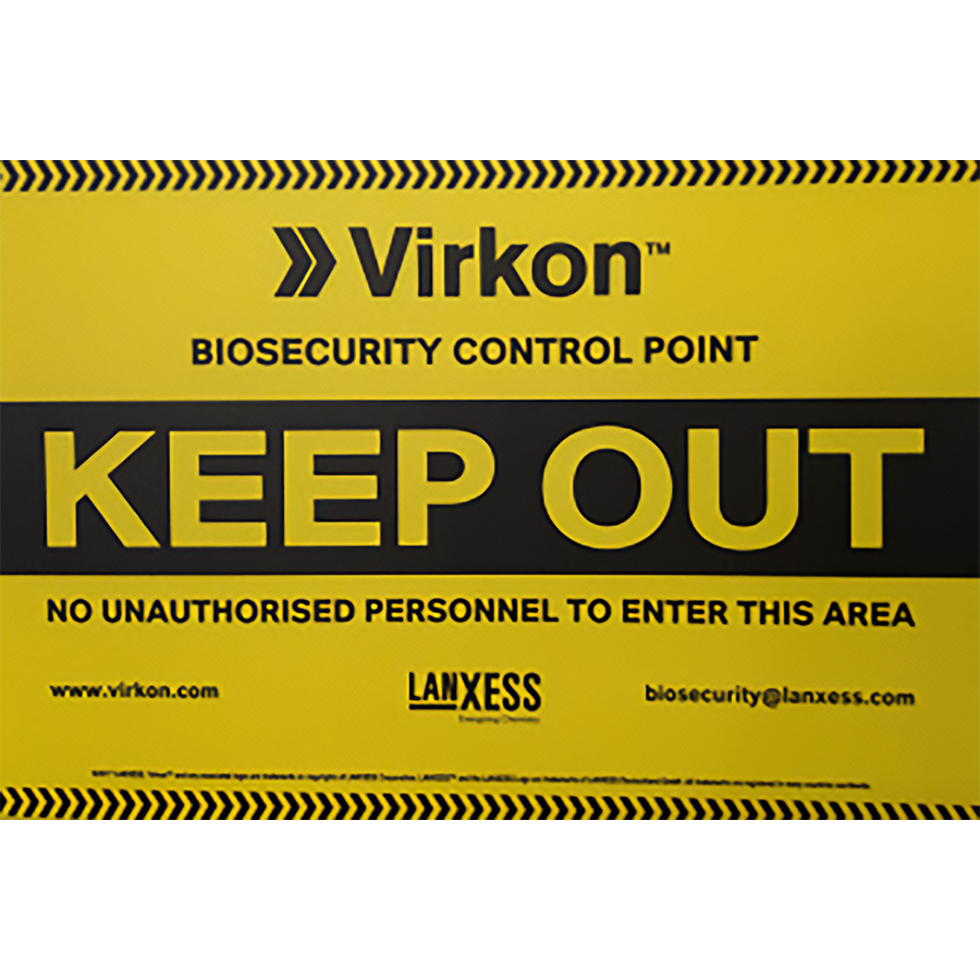 Keep_Out_Sign_01