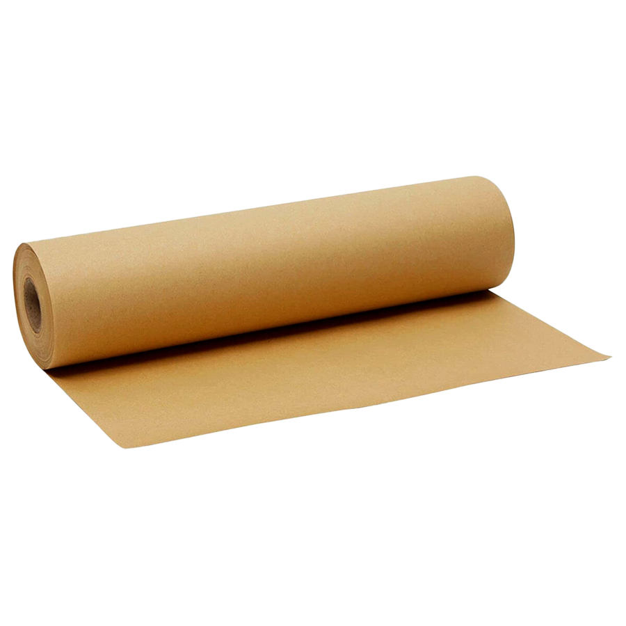 Kraft_Paper_01