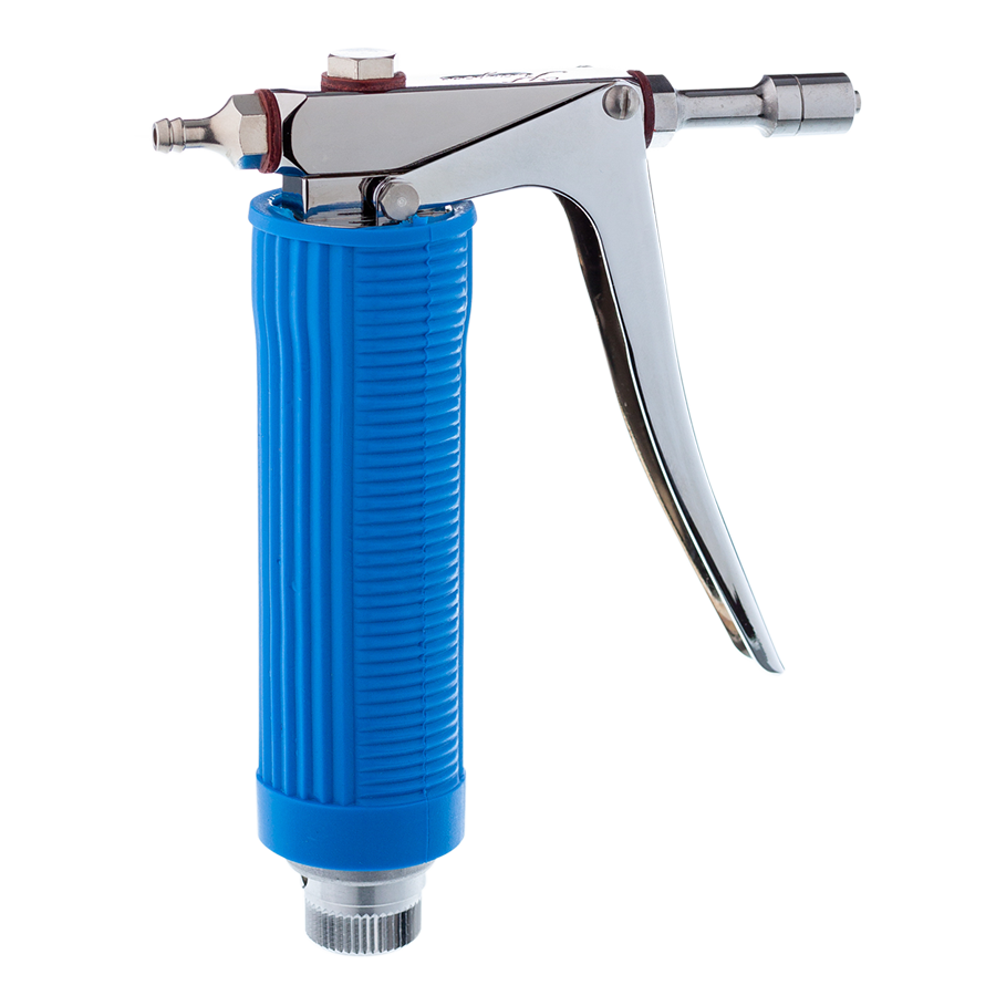 Kaycee_Ovijector_MK1_without_needles_01