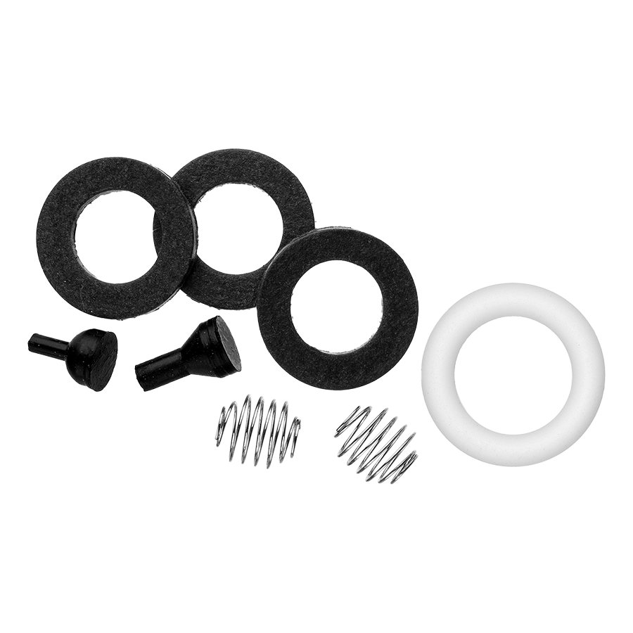 Kaycee_Spares_Kit_for_Avijector_MK25_&_Ovijector_MK1_01