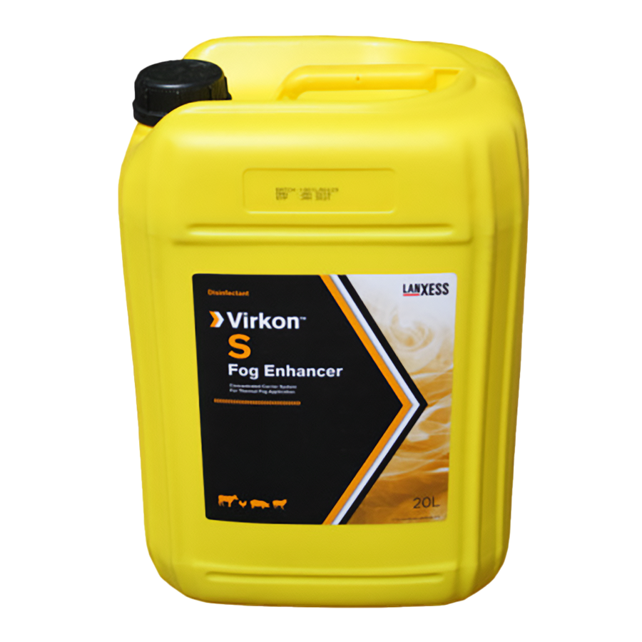 Lanxess_Fog_Enhancer_-_20L_01